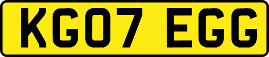 KG07EGG