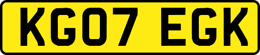 KG07EGK