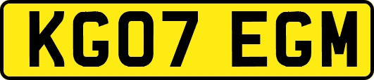 KG07EGM
