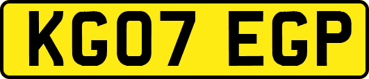 KG07EGP