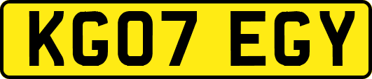 KG07EGY