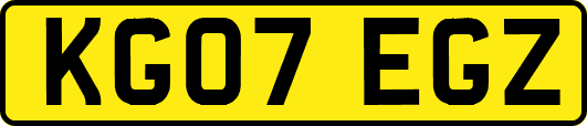 KG07EGZ