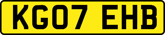 KG07EHB