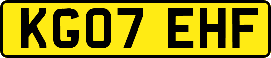 KG07EHF