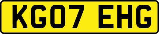 KG07EHG
