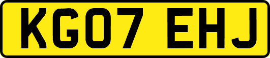 KG07EHJ