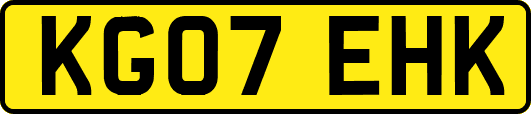 KG07EHK