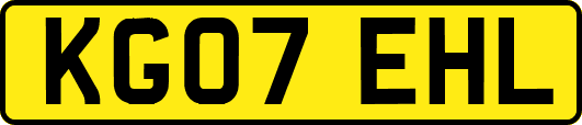 KG07EHL