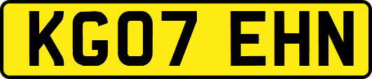 KG07EHN