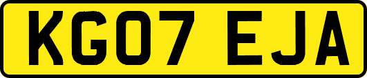 KG07EJA