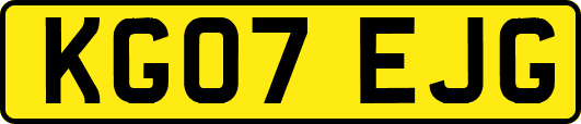 KG07EJG
