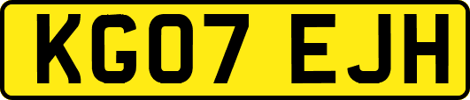 KG07EJH