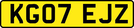 KG07EJZ