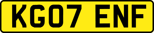 KG07ENF