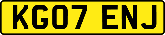 KG07ENJ