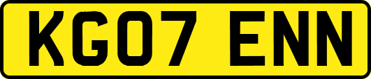 KG07ENN