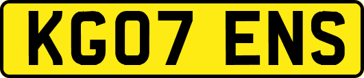 KG07ENS