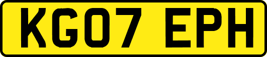 KG07EPH