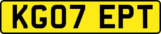 KG07EPT