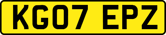 KG07EPZ