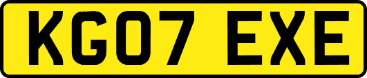 KG07EXE