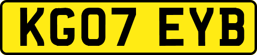 KG07EYB