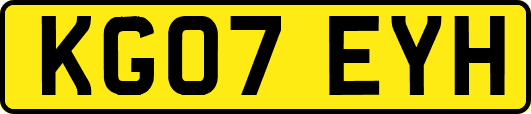 KG07EYH