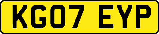 KG07EYP