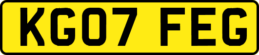 KG07FEG