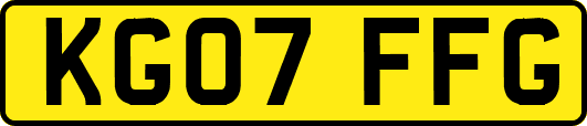 KG07FFG