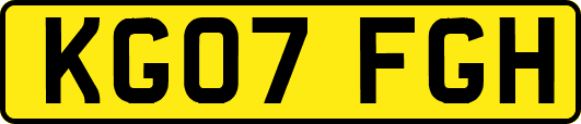 KG07FGH