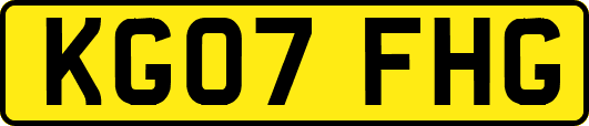 KG07FHG