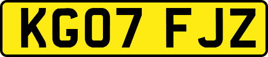 KG07FJZ