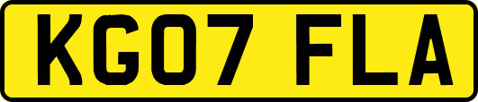 KG07FLA