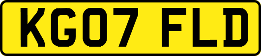 KG07FLD