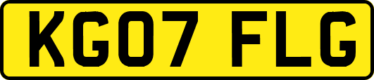 KG07FLG