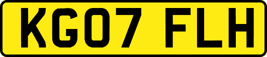 KG07FLH