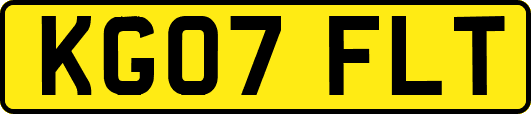 KG07FLT