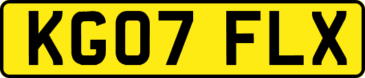 KG07FLX