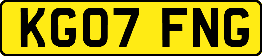 KG07FNG