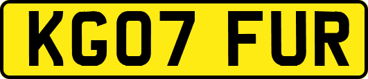 KG07FUR