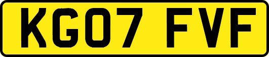 KG07FVF