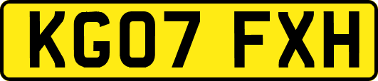 KG07FXH
