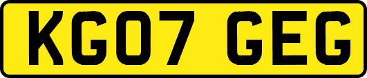 KG07GEG