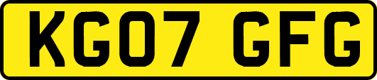 KG07GFG