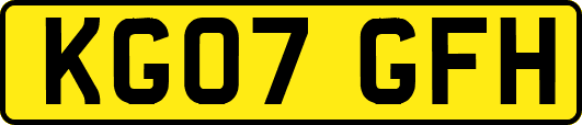 KG07GFH