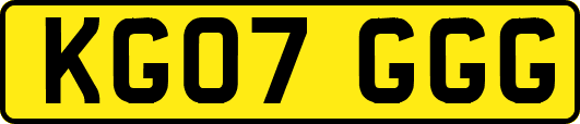 KG07GGG