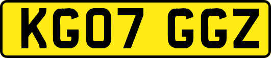 KG07GGZ