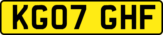 KG07GHF