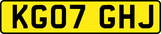 KG07GHJ